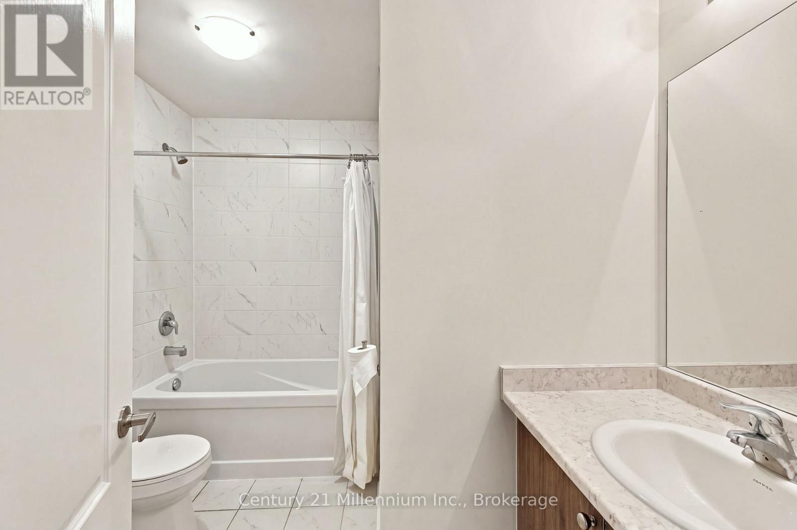 70 Sandhill Crane Drive, Wasaga Beach, Ontario L9Z 0K3 - Photo 28 - S13867868