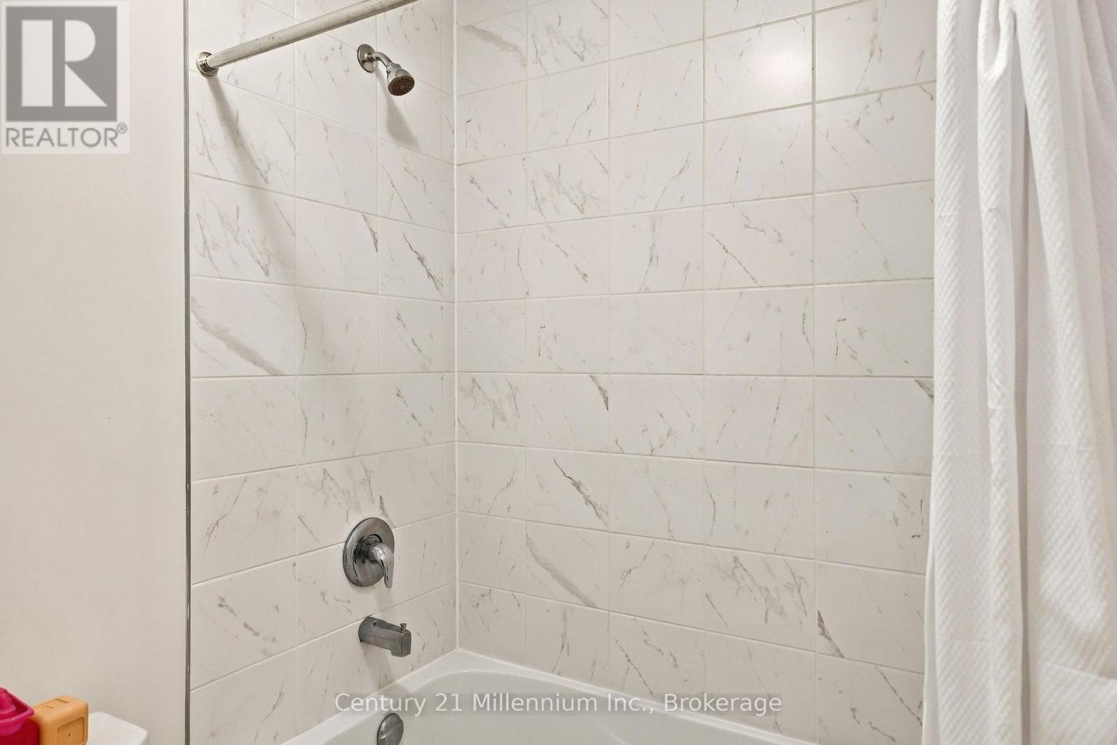 70 Sandhill Crane Drive, Wasaga Beach, Ontario L9Z 0K3 - Photo 29 - S13867868