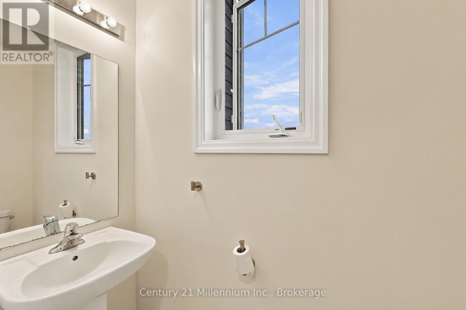 70 Sandhill Crane Drive, Wasaga Beach, Ontario L9Z 0K3 - Photo 30 - S13867868