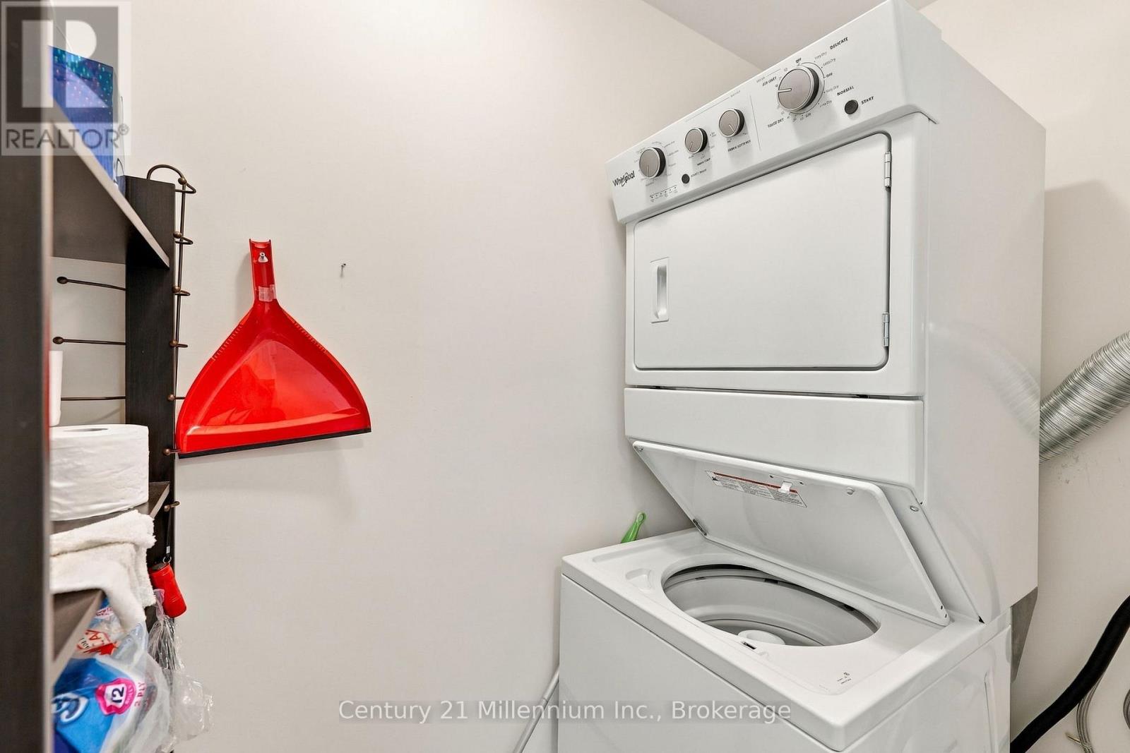 70 Sandhill Crane Drive, Wasaga Beach, Ontario L9Z 0K3 - Photo 31 - S13867868