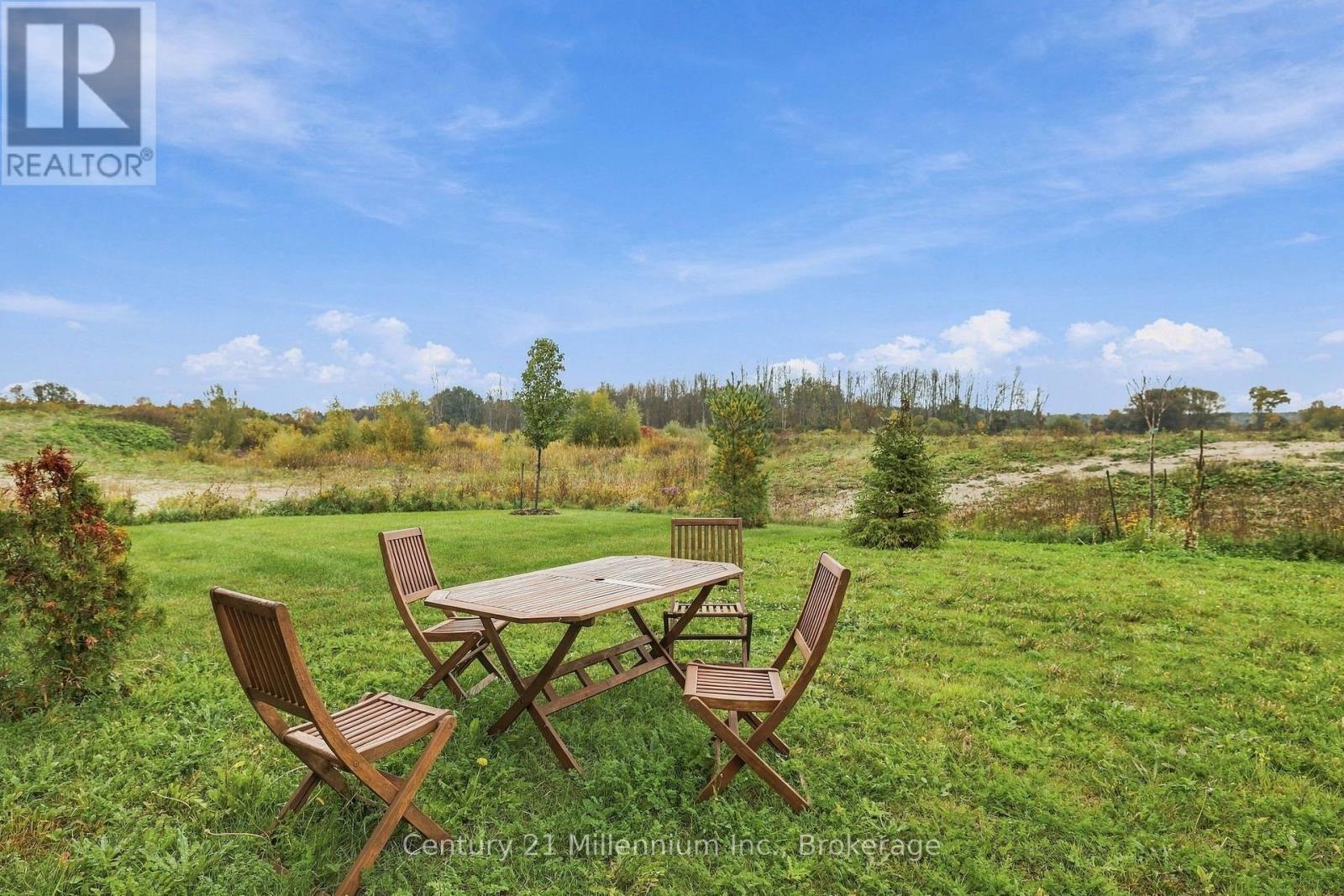 70 Sandhill Crane Drive, Wasaga Beach, Ontario L9Z 0K3 - Photo 34 - S13867868