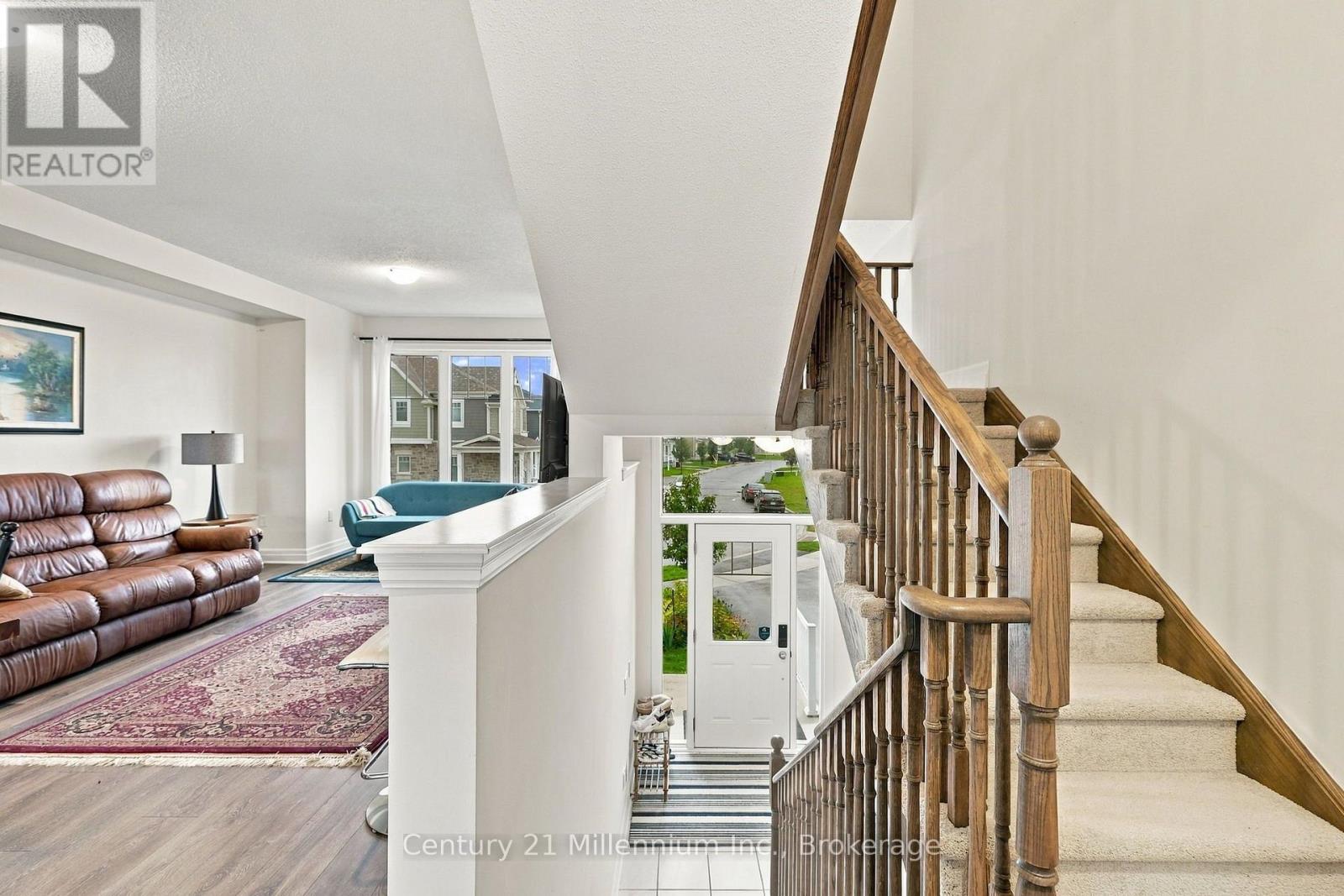 70 Sandhill Crane Drive, Wasaga Beach, Ontario L9Z 0K3 - Photo 5 - S13867868