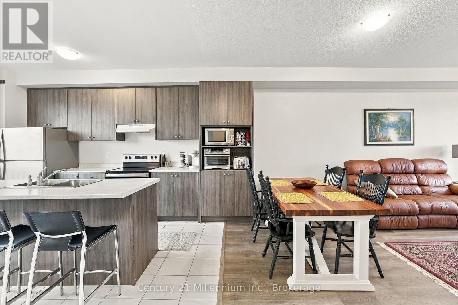 70 Sandhill Crane Drive, Wasaga Beach, Ontario L9Z 0K3 - Photo 6 - S13867868
