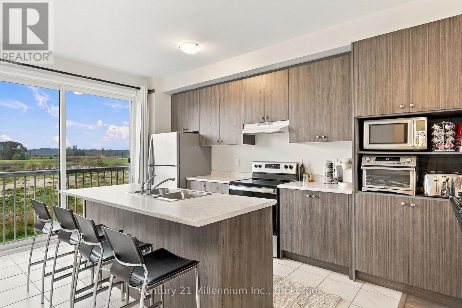 70 Sandhill Crane Drive, Wasaga Beach, Ontario L9Z 0K3 - Photo 7 - S13867868