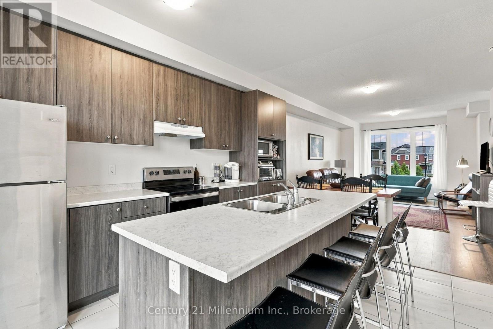 70 Sandhill Crane Drive, Wasaga Beach, Ontario L9Z 0K3 - Photo 8 - S13867868