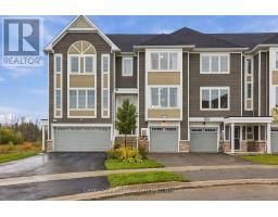 70 SANDHILL CRANE DRIVE, wasaga beach, Ontario
