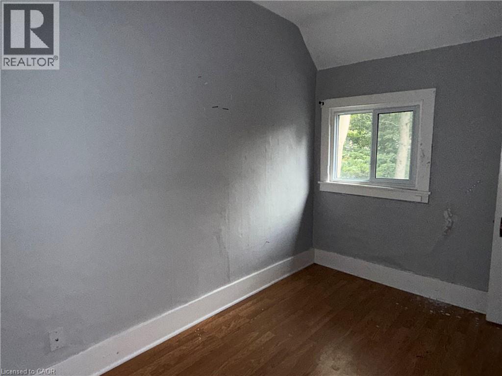 182 Woodward Avenue, Sault Ste. Marie, Ontario  P6A 3T7 - Photo 10 - 40869459