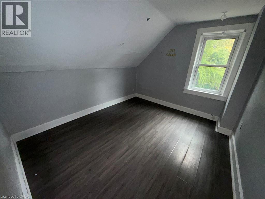 182 Woodward Avenue, Sault Ste. Marie, Ontario  P6A 3T7 - Photo 9 - 40869459
