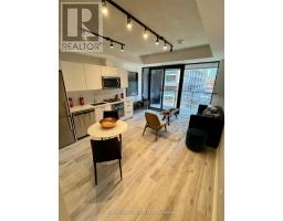 411 - 55 ONTARIO STREET, Toronto, Ontario