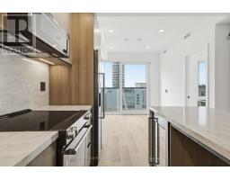 W2806 - 25 DALHOUSIE STREET, Toronto, Ontario