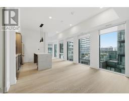 W0311 - 25 DALHOUSIE STREET, Toronto, Ontario