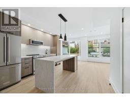 W0602 - 25 DALHOUSIE STREET, Toronto, Ontario