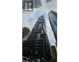 2404 - 55 CHARLES STREET E, Toronto, Ontario