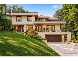 48 SILVERGROVE ROAD, Toronto, Ontario