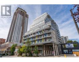 707 - 68 MERTON STREET, Toronto, Ontario