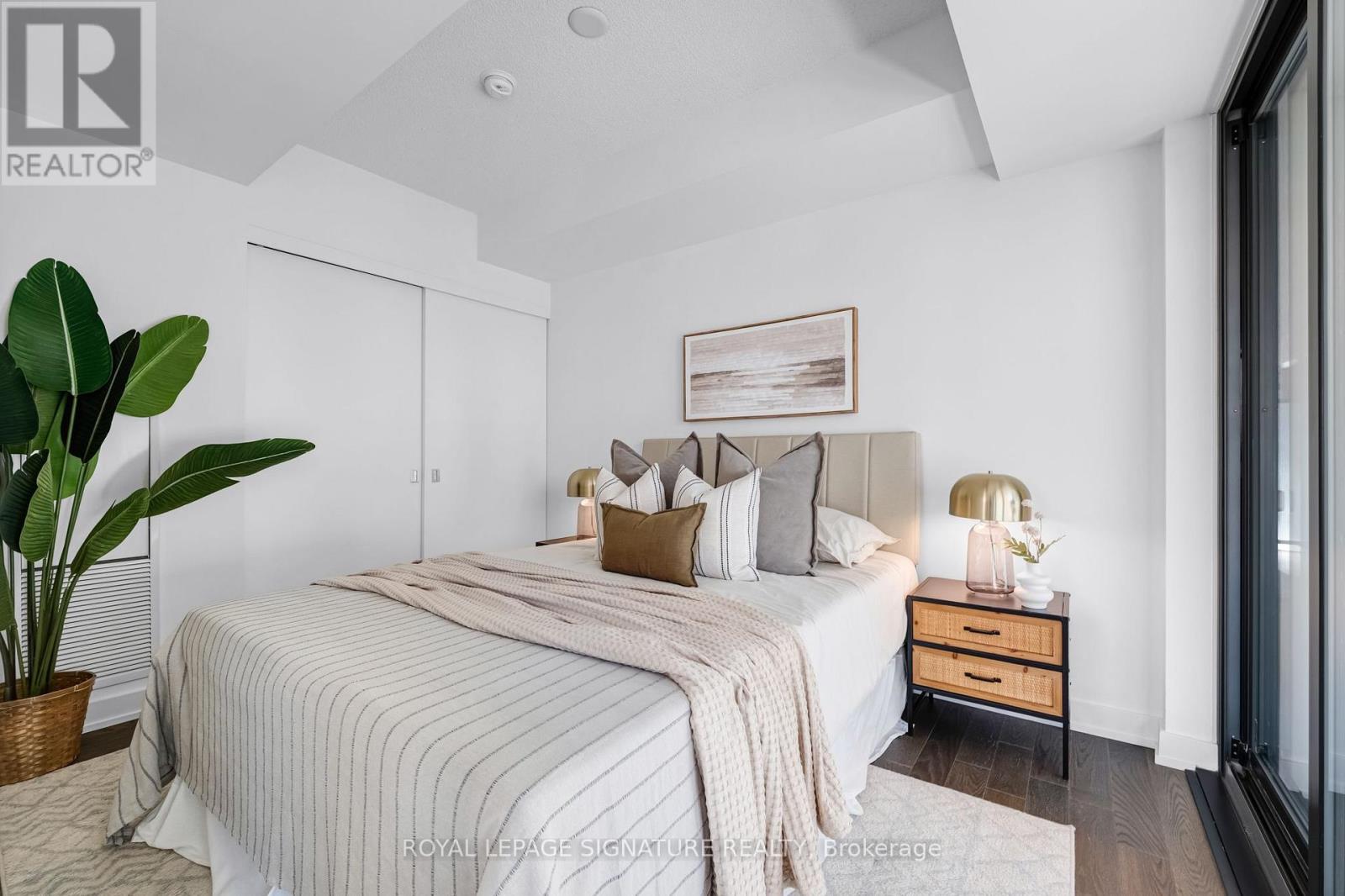 1212 - 25 Richmond Street E, Toronto, Ontario  M5C 0A6 - Photo 14 - C13867930