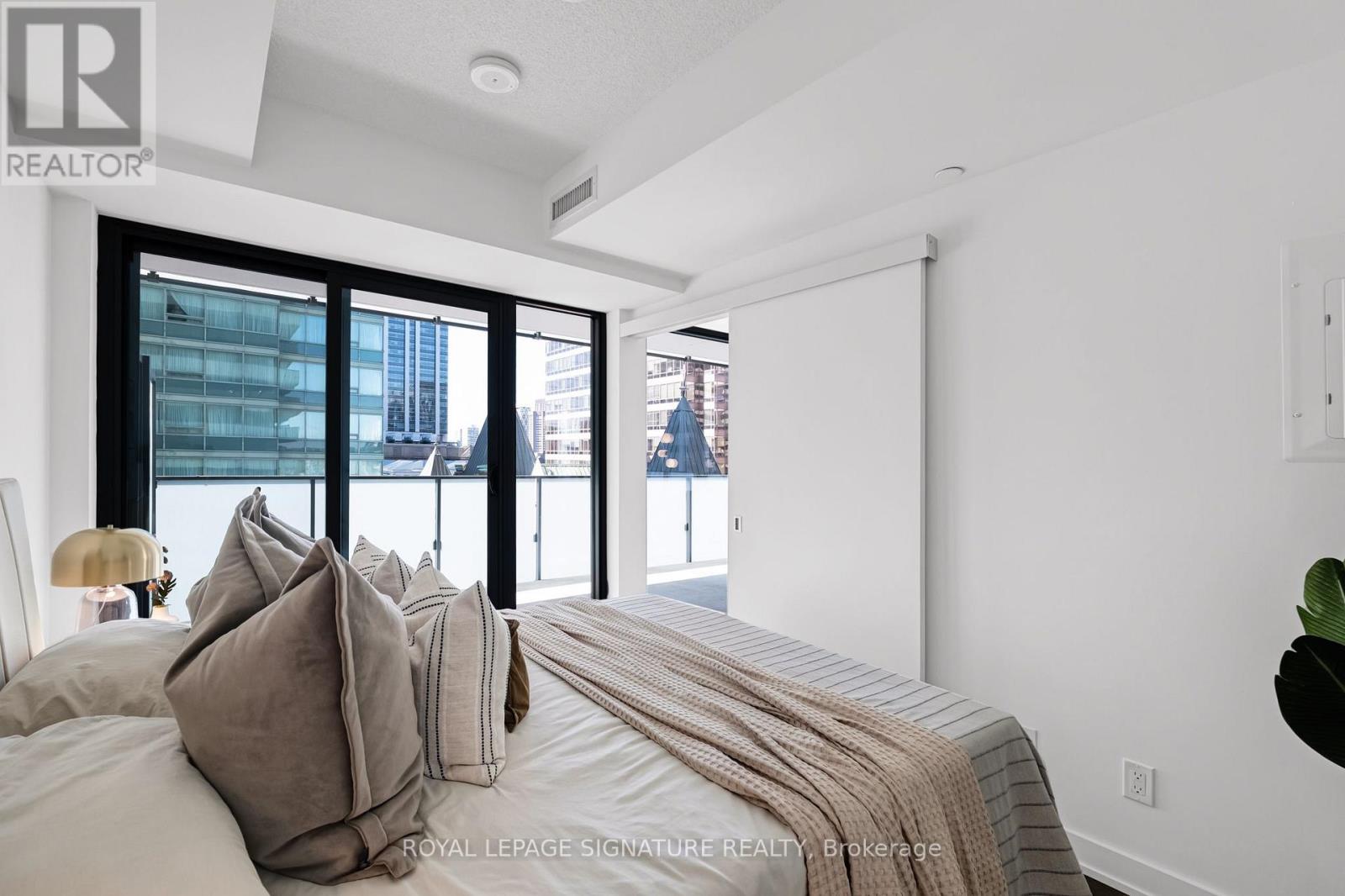 1212 - 25 Richmond Street E, Toronto, Ontario  M5C 0A6 - Photo 16 - C13867930