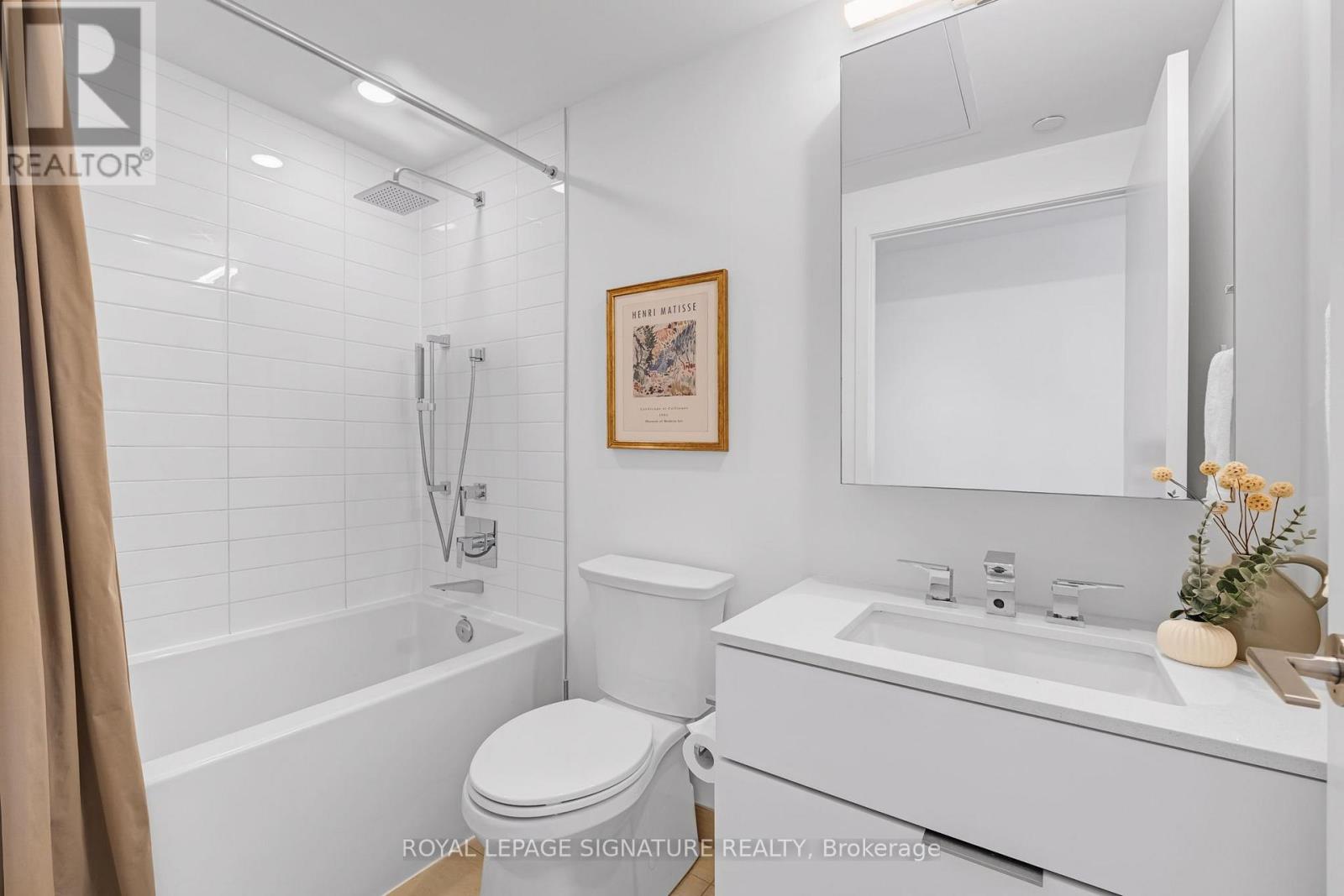 1212 - 25 Richmond Street E, Toronto, Ontario  M5C 0A6 - Photo 17 - C13867930