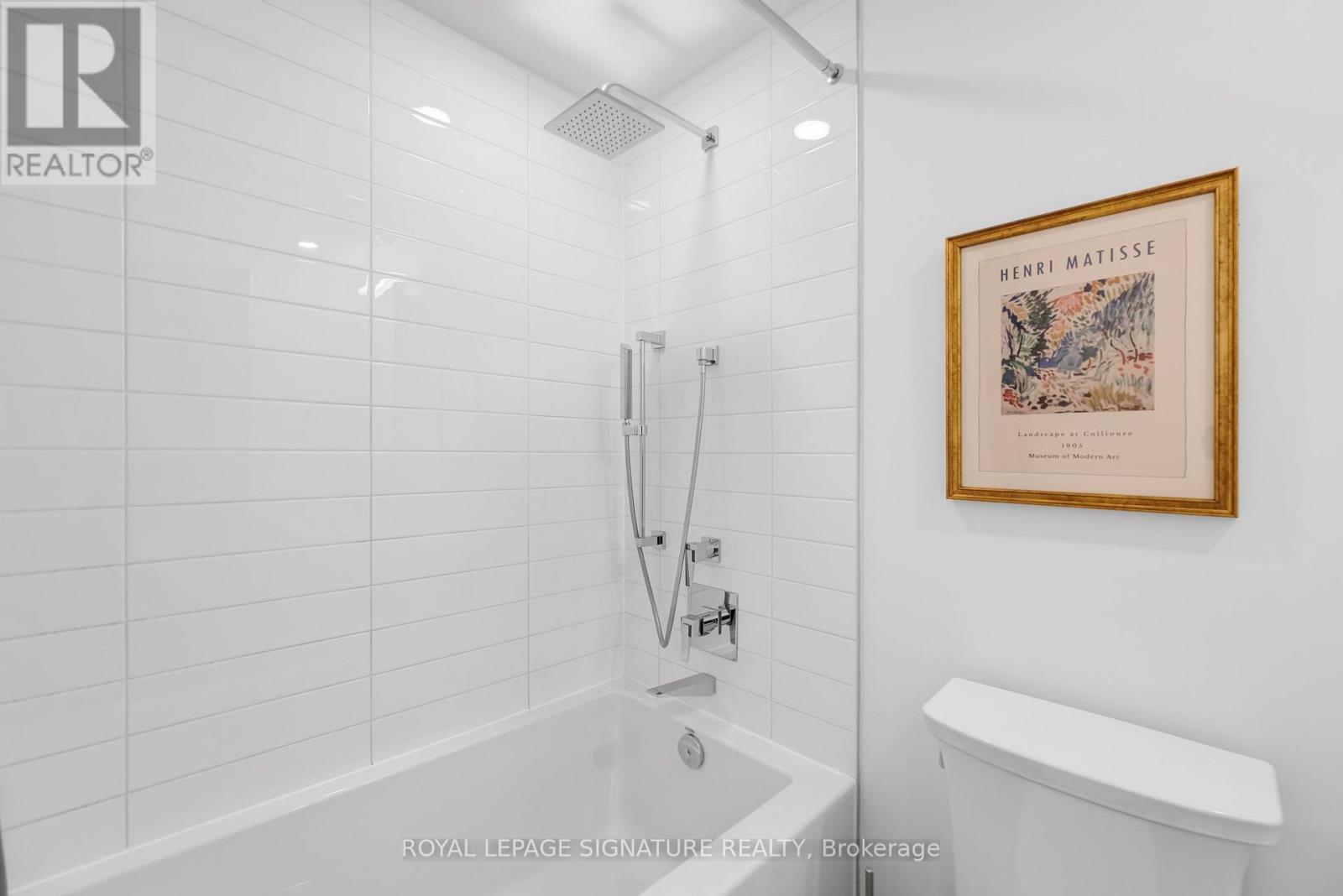 1212 - 25 Richmond Street E, Toronto, Ontario  M5C 0A6 - Photo 18 - C13867930