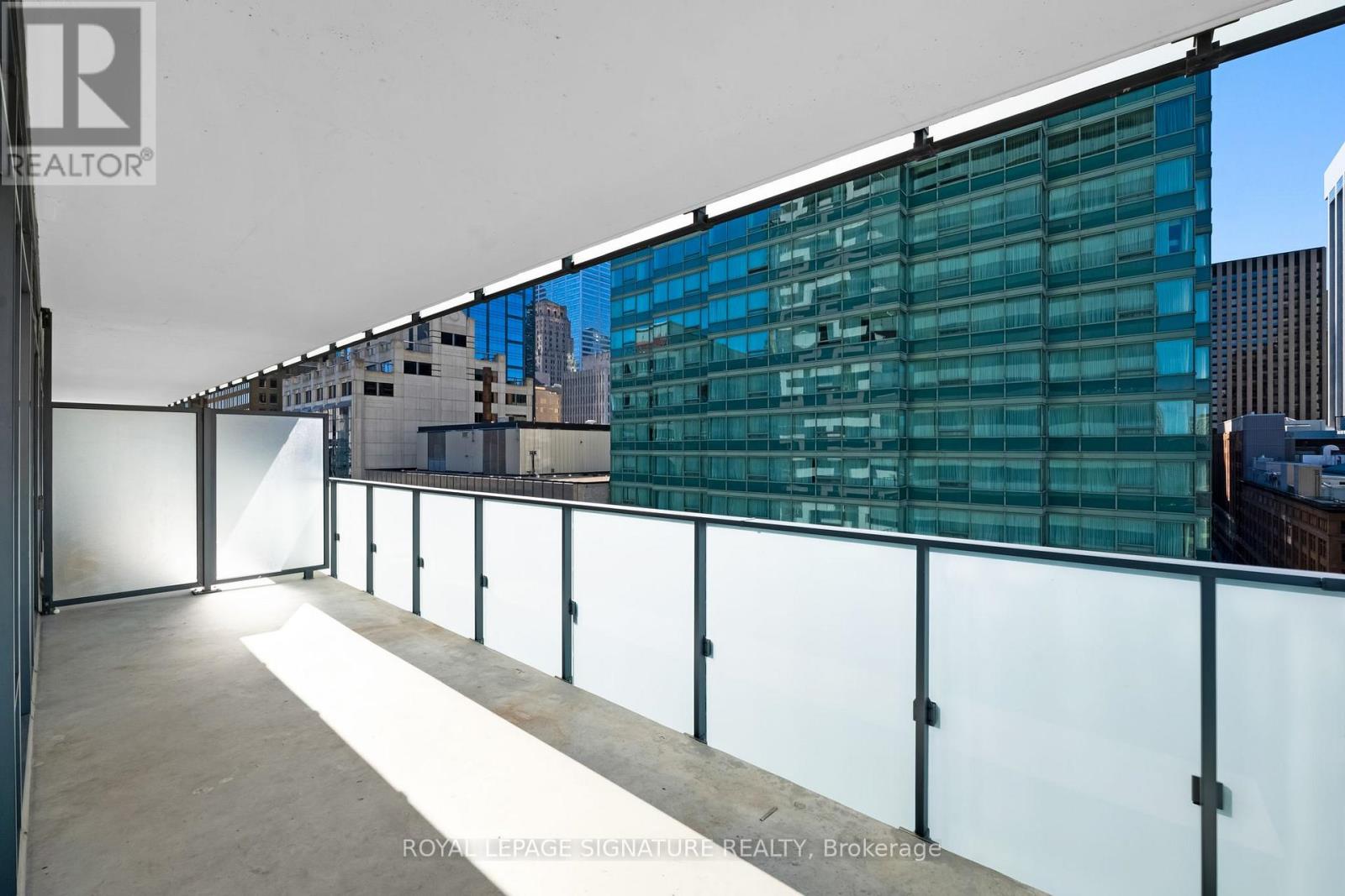 1212 - 25 Richmond Street E, Toronto, Ontario  M5C 0A6 - Photo 24 - C13867930