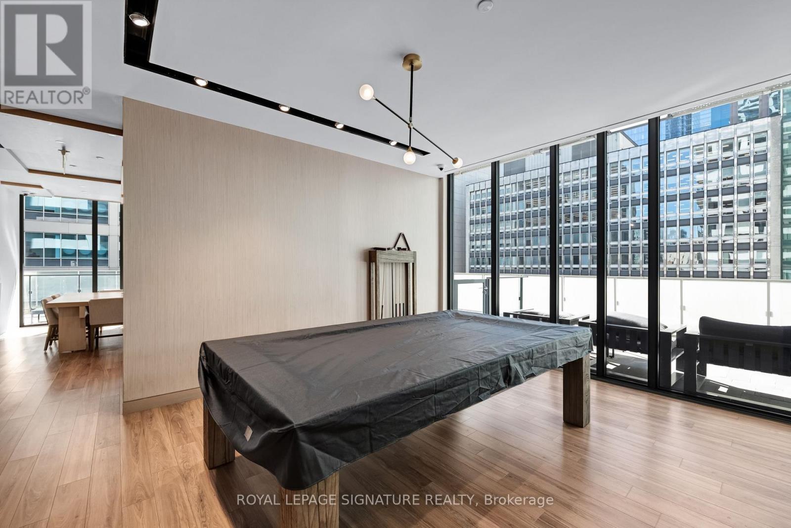 1212 - 25 Richmond Street E, Toronto, Ontario  M5C 0A6 - Photo 28 - C13867930