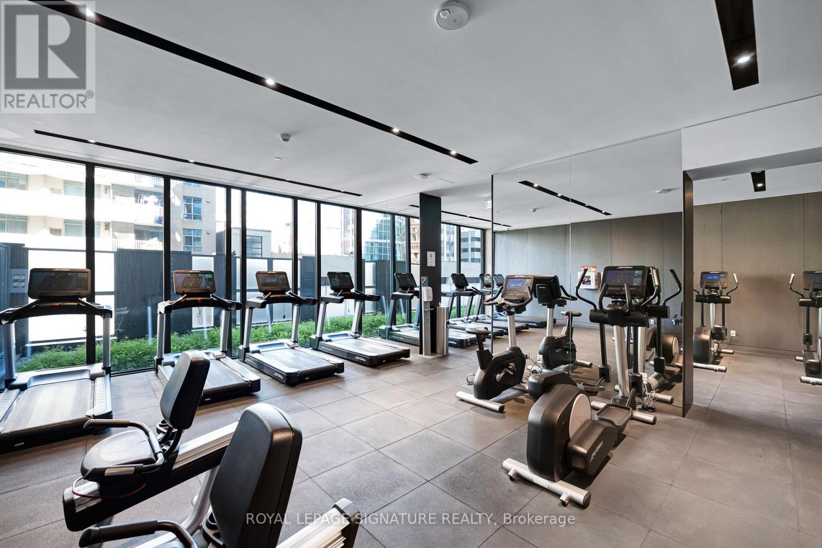 1212 - 25 Richmond Street E, Toronto, Ontario  M5C 0A6 - Photo 31 - C13867930