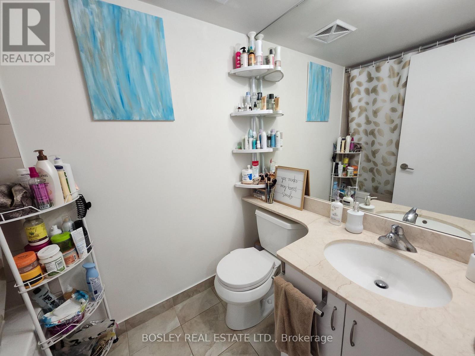 414 - 215 Fort York Boulevard, Toronto, Ontario  M5V 4A2 - Photo 7 - C13868036