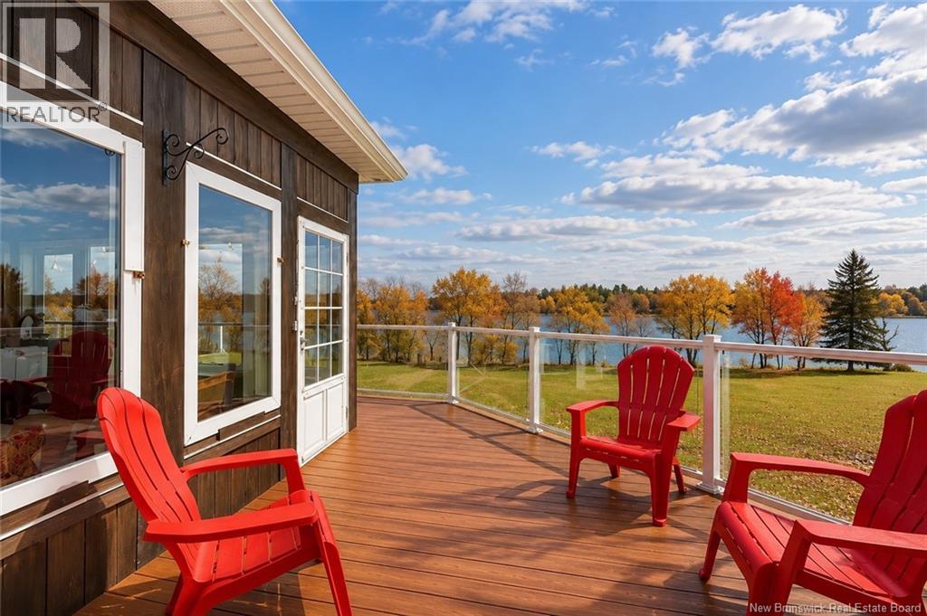 20 Islandview Lane, Main River, New Brunswick  E4T 0B1 - Photo 3 - NB134659