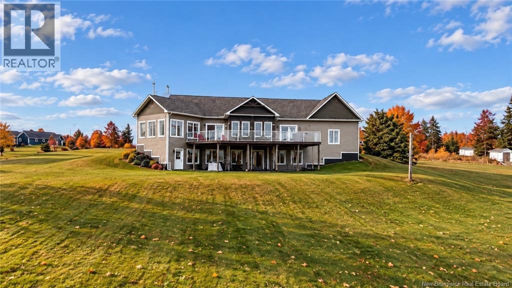 20 Islandview Lane, Main River, New Brunswick  E4T 0B1 - Photo 1 - NB134659