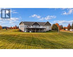 20 Islandview Lane, Main River, New Brunswick