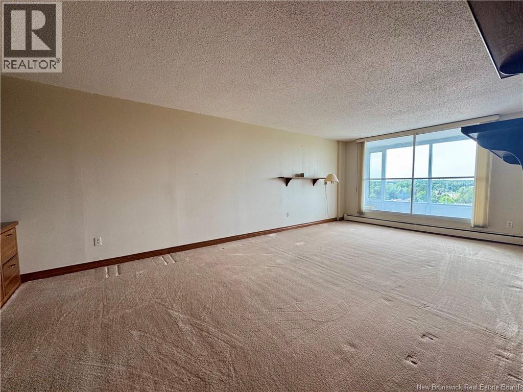 310 Woodward Avenue Unit# 703, Saint John, New Brunswick  E2K 2L1 - Photo 16 - NB147501