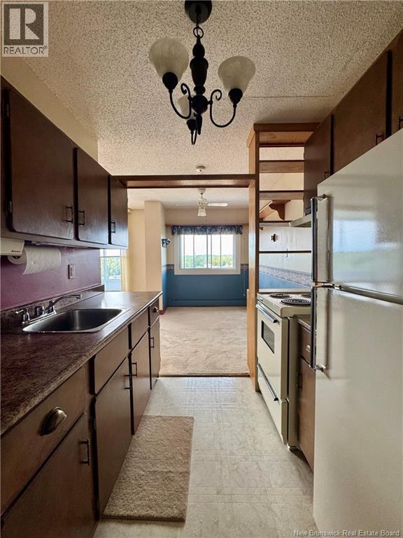 310 Woodward Avenue Unit# 703, Saint John, New Brunswick  E2K 2L1 - Photo 6 - NB147501