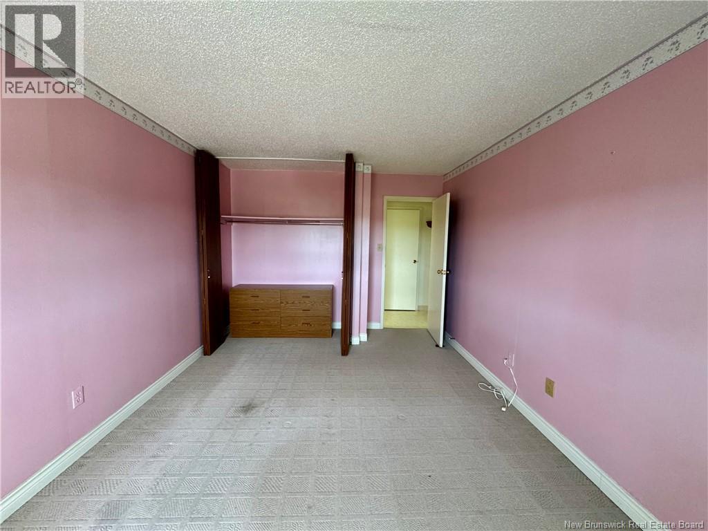 310 Woodward Avenue Unit# 703, Saint John, New Brunswick  E2K 2L1 - Photo 21 - NB147501