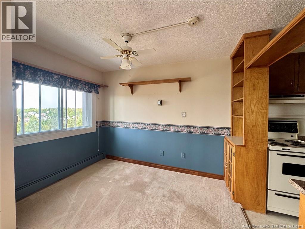 310 Woodward Avenue Unit# 703, Saint John, New Brunswick  E2K 2L1 - Photo 10 - NB147501