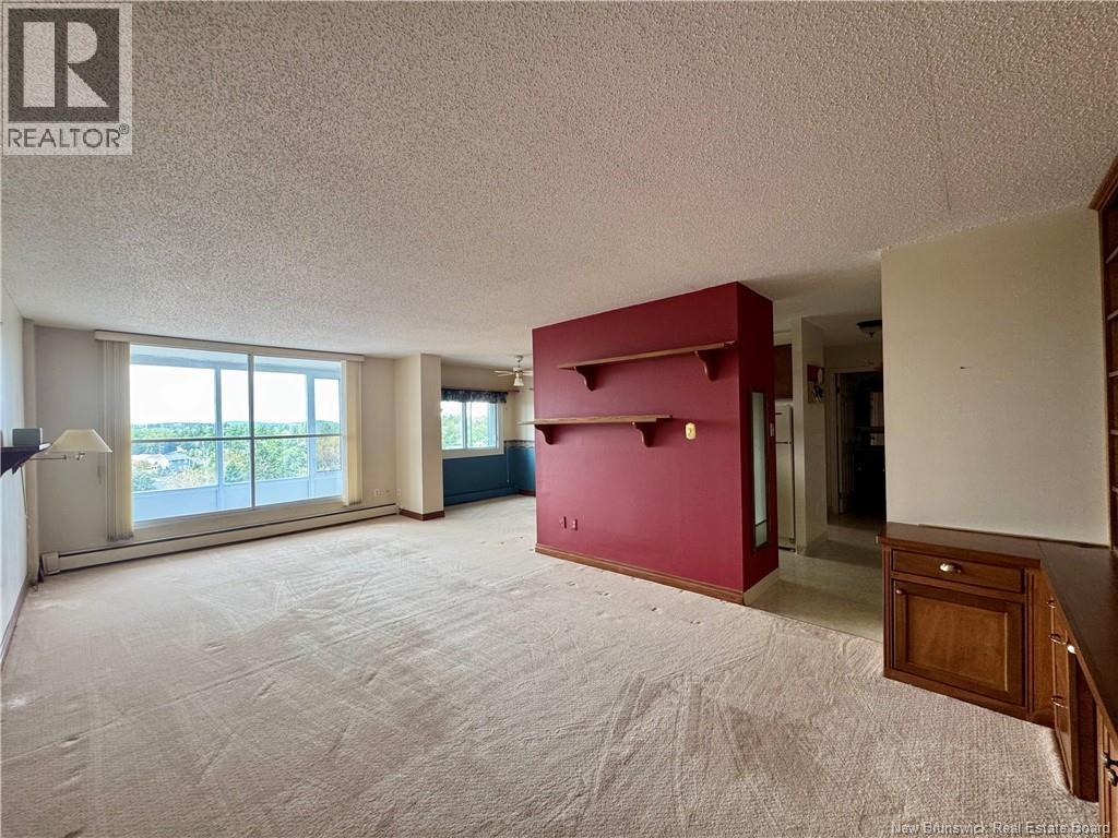 310 Woodward Avenue Unit# 703, Saint John, New Brunswick  E2K 2L1 - Photo 12 - NB147501