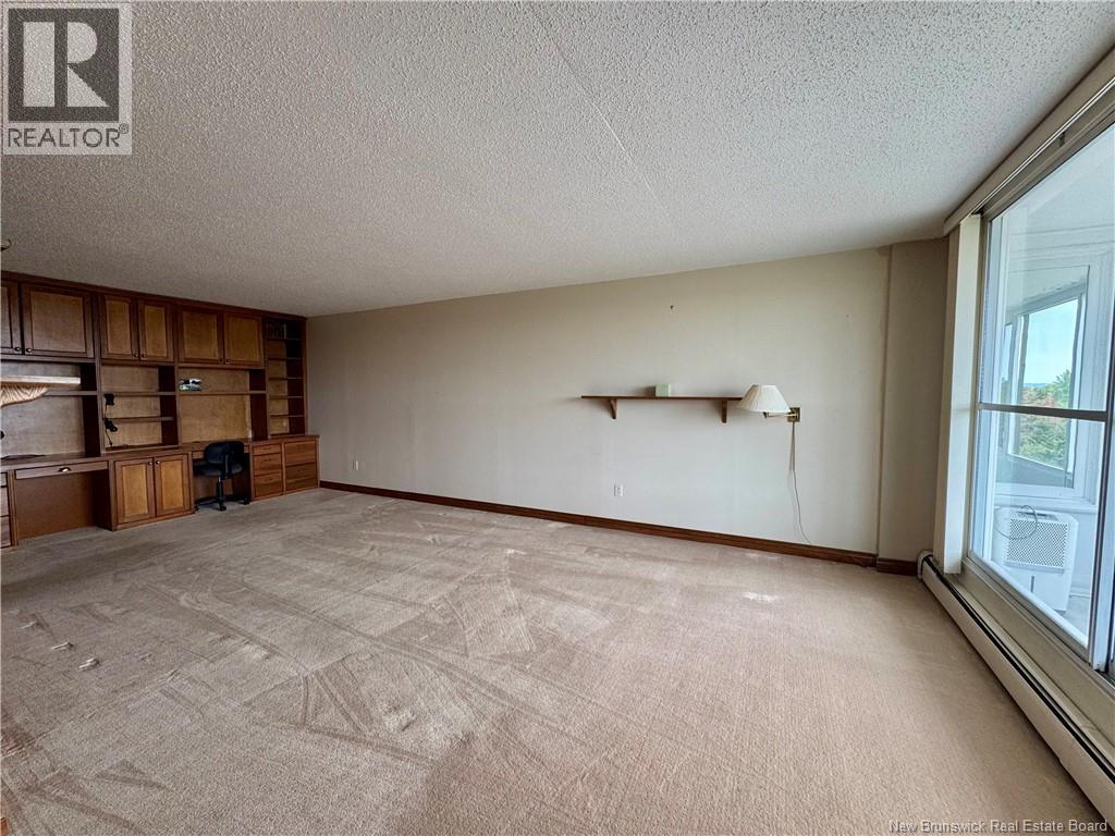 310 Woodward Avenue Unit# 703, Saint John, New Brunswick  E2K 2L1 - Photo 11 - NB147501