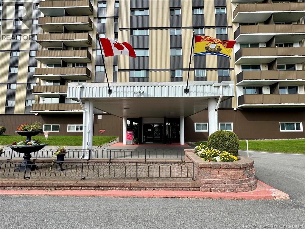 310 Woodward Avenue Unit# 703, Saint John, New Brunswick  E2K 2L1 - Photo 31 - NB147501