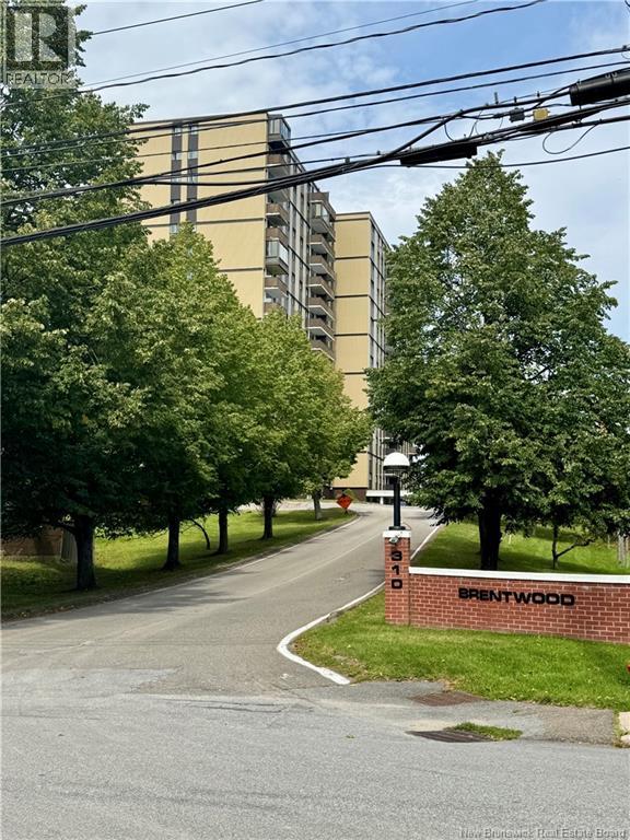 310 Woodward Avenue Unit# 703, Saint John, New Brunswick  E2K 2L1 - Photo 33 - NB147501