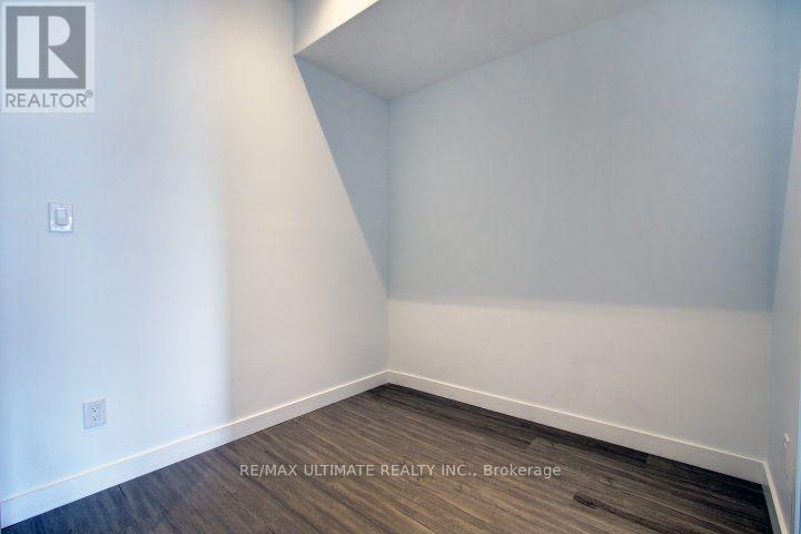 2 - 492 Danforth Avenue, Toronto, Ontario  M4K 1P6 - Photo 10 - E13867782
