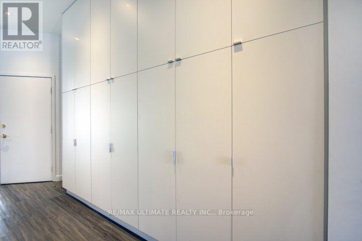 2 - 492 Danforth Avenue, Toronto, Ontario  M4K 1P6 - Photo 12 - E13867782