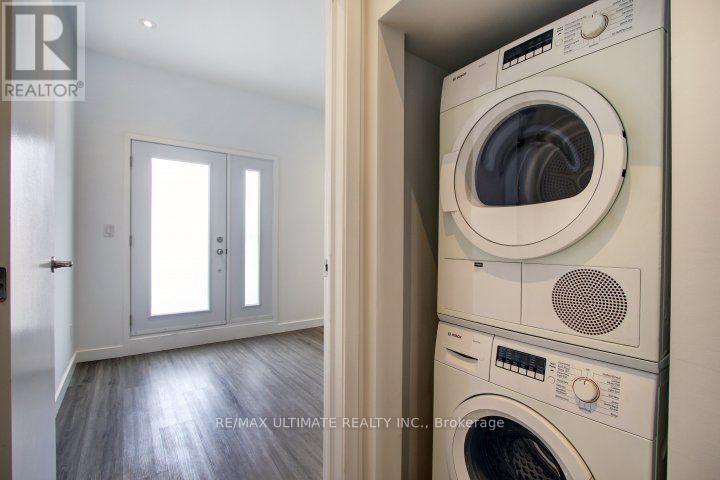2 - 492 Danforth Avenue, Toronto, Ontario  M4K 1P6 - Photo 13 - E13867782