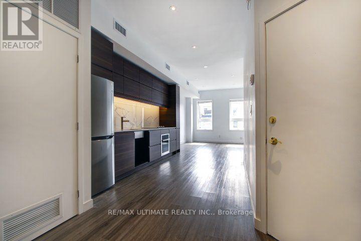 2 - 492 Danforth Avenue, Toronto, Ontario  M4K 1P6 - Photo 14 - E13867782