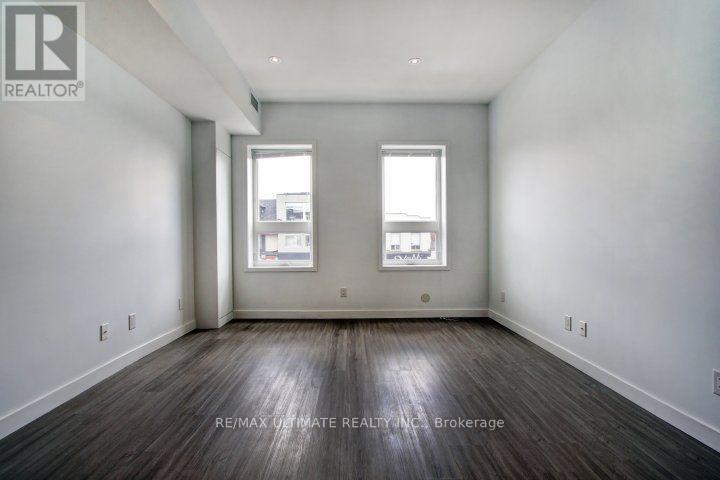 2 - 492 Danforth Avenue, Toronto, Ontario  M4K 1P6 - Photo 4 - E13867782