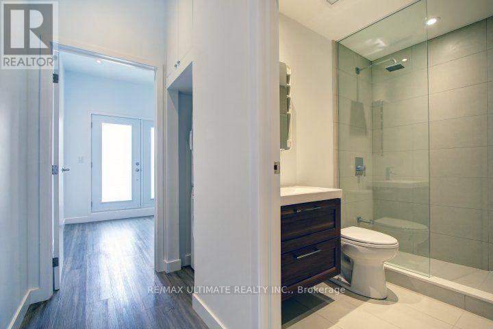 2 - 492 Danforth Avenue, Toronto, Ontario  M4K 1P6 - Photo 7 - E13867782