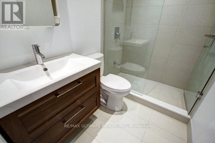 2 - 492 Danforth Avenue, Toronto, Ontario  M4K 1P6 - Photo 8 - E13867782