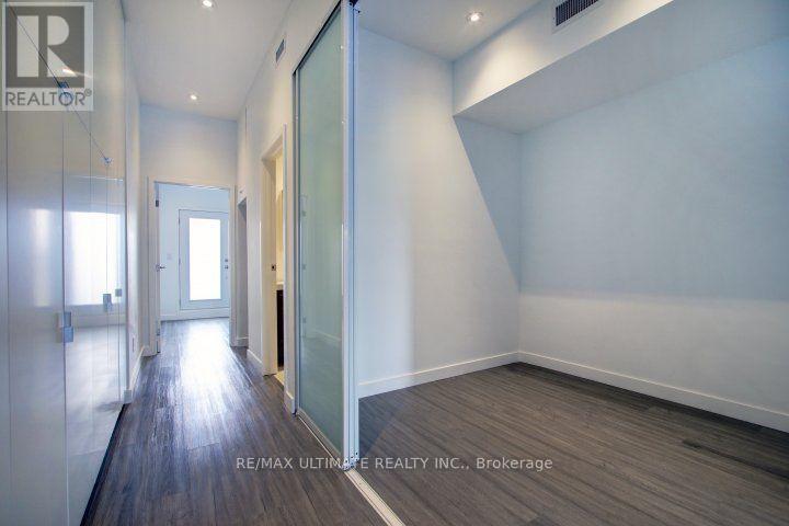 2 - 492 Danforth Avenue, Toronto, Ontario  M4K 1P6 - Photo 9 - E13867782