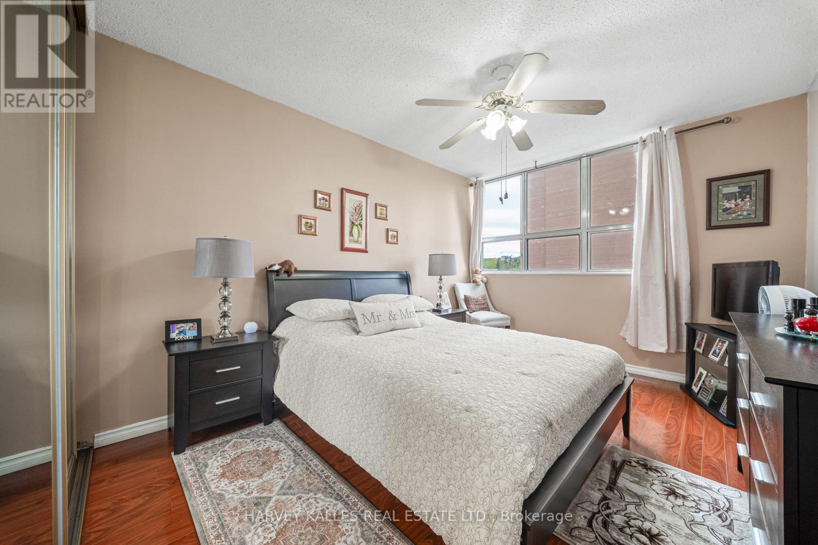 301 - 10 Crescent Town Road, Toronto, Ontario  M4C 5L3 - Photo 18 - E13867786