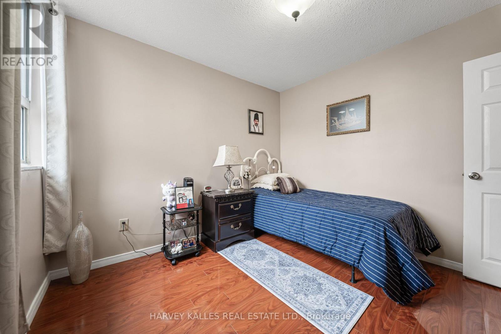 301 - 10 Crescent Town Road, Toronto, Ontario  M4C 5L3 - Photo 28 - E13867786