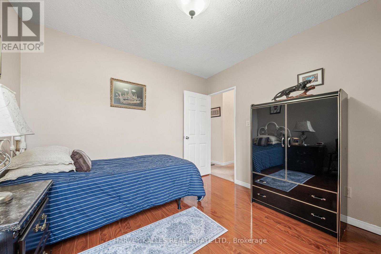 301 - 10 Crescent Town Road, Toronto, Ontario  M4C 5L3 - Photo 29 - E13867786