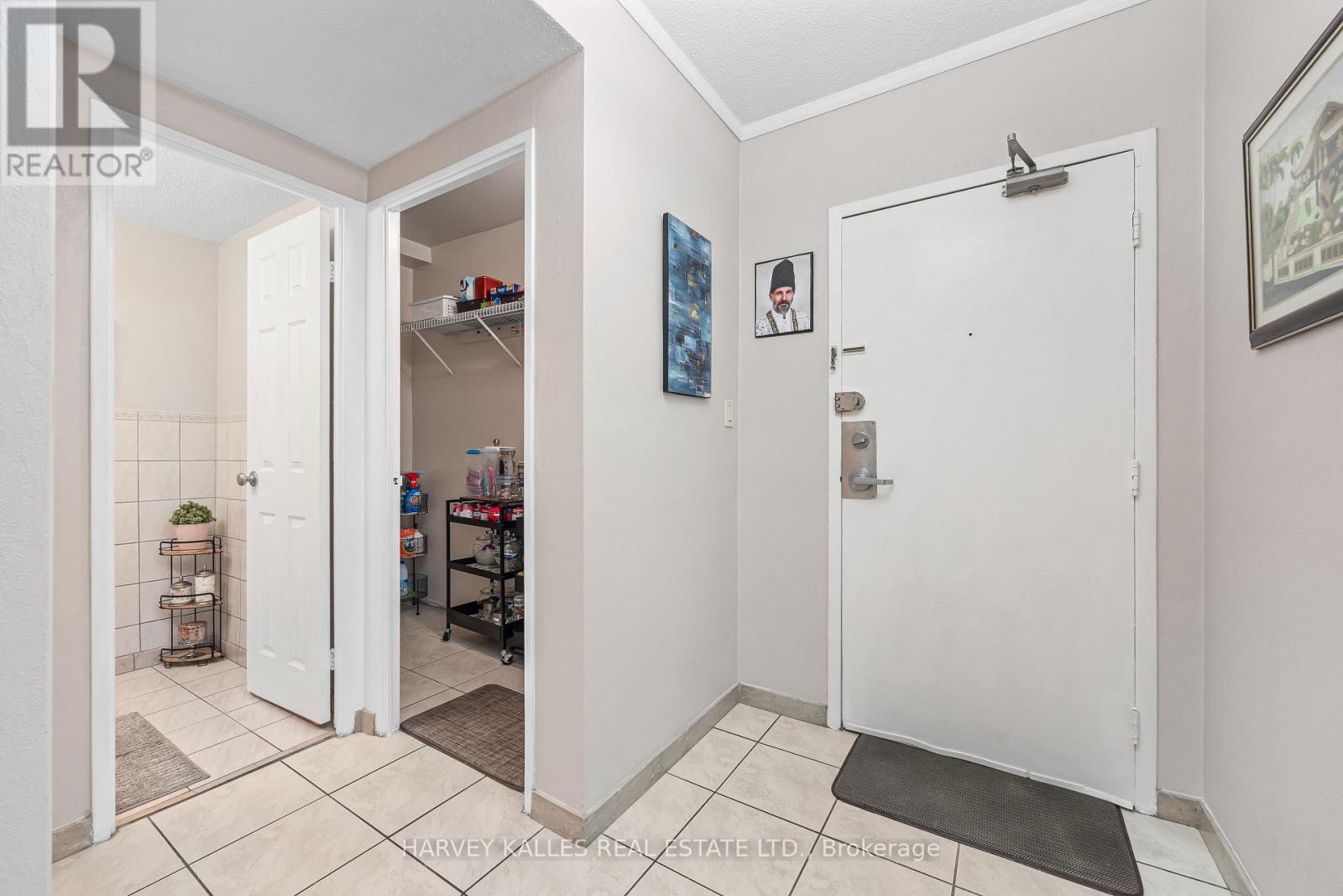 301 - 10 Crescent Town Road, Toronto, Ontario  M4C 5L3 - Photo 30 - E13867786